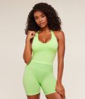 energy-gelato-green-sorbet-yellow