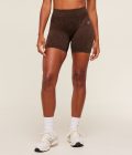 gs-archive-brown-gs-soft-brown