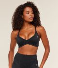 black-asphalt-grey-2