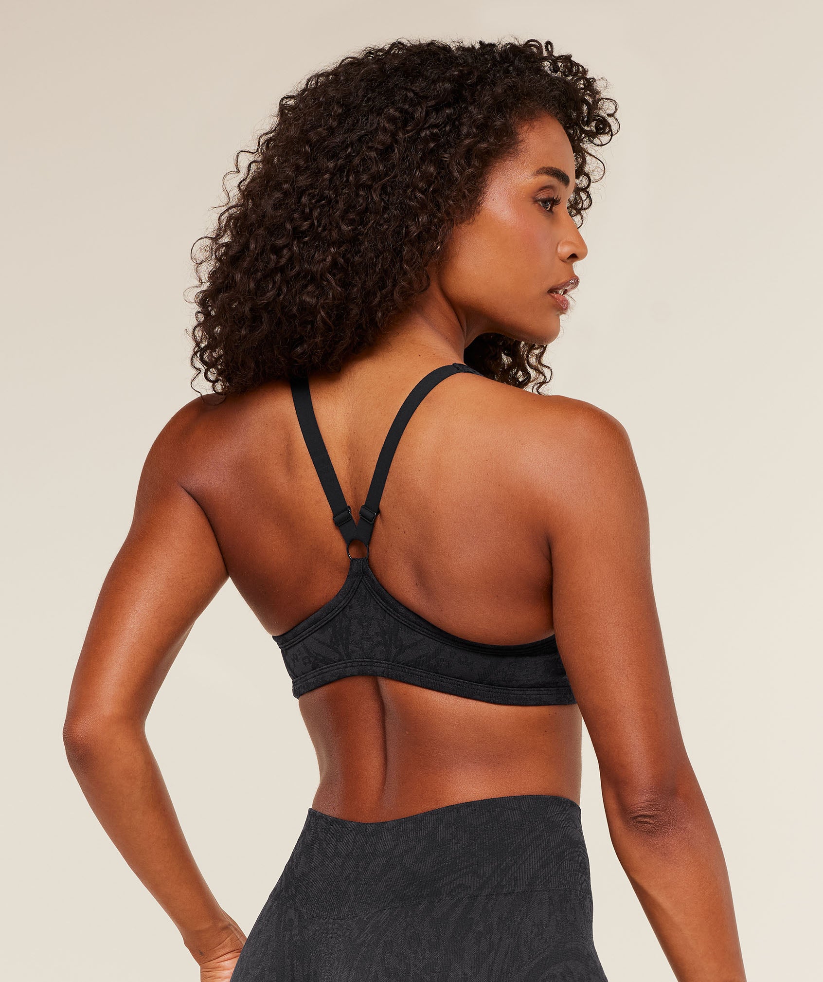 Adapt Animal X Whitney Sports Bra - Image 3