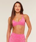 electric-pink-sorbet-yellow