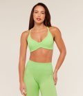energy-gelato-green-sorbet-yellow
