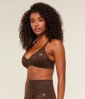 archive-brown-soft-brown