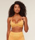 sorbet-yellow-dayglow-peach