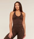 archive-brown-soft-brown