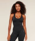 black-asphalt-grey-2