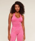 electric-pink-sorbet-yellow