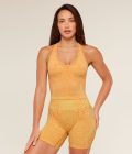 sorbet-yellow-dayglow-peach