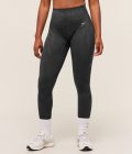 asphalt-grey-black