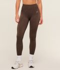 archive-brown-lifestyle-brown