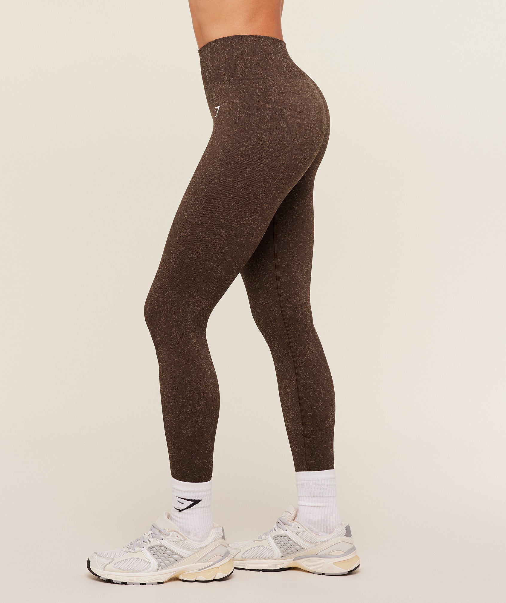 Adapt Fleck x Whitney Leggings - Image 3