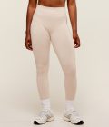mineral-coconut-white