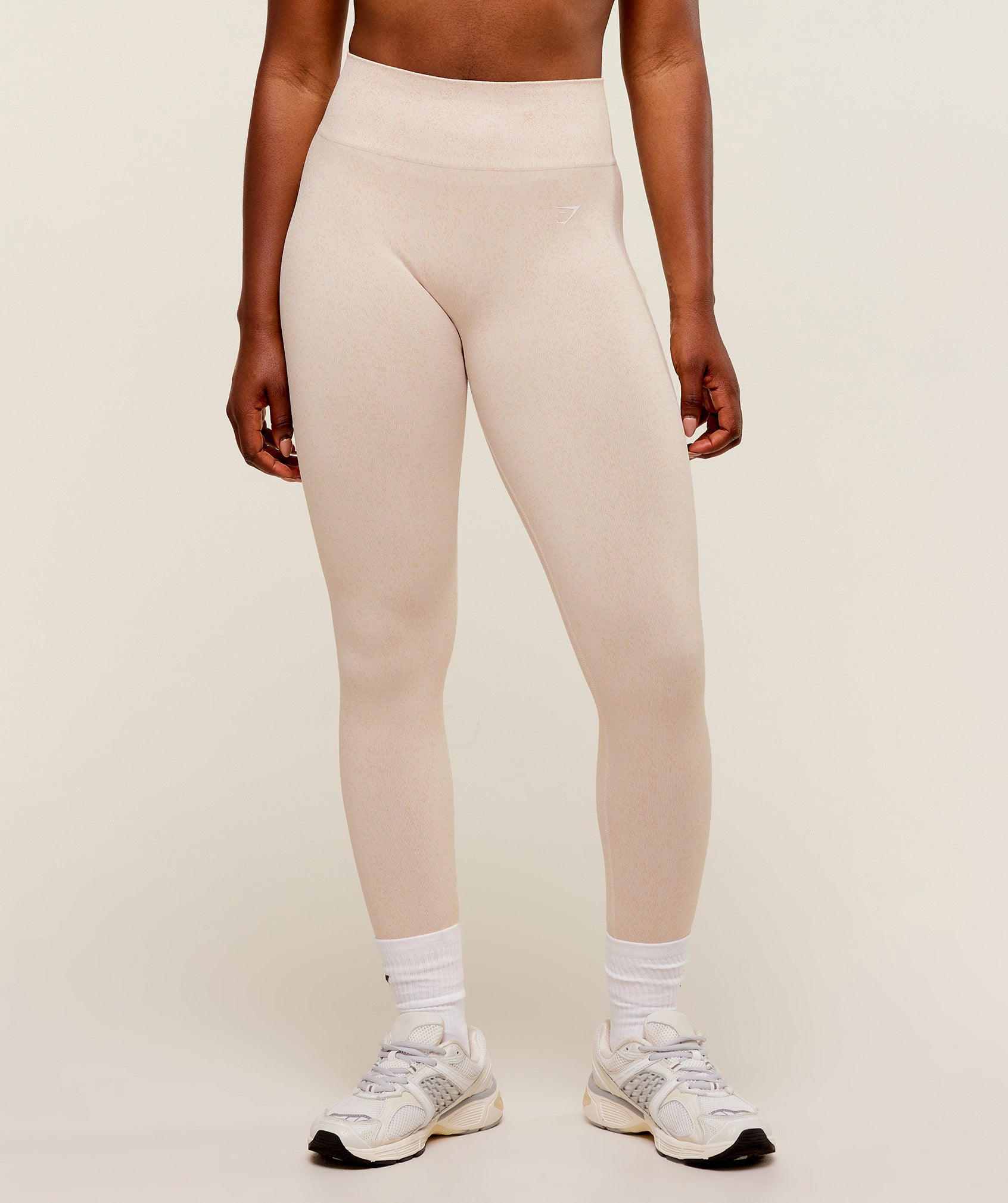 Adapt Fleck x Whitney Leggings - Image 8