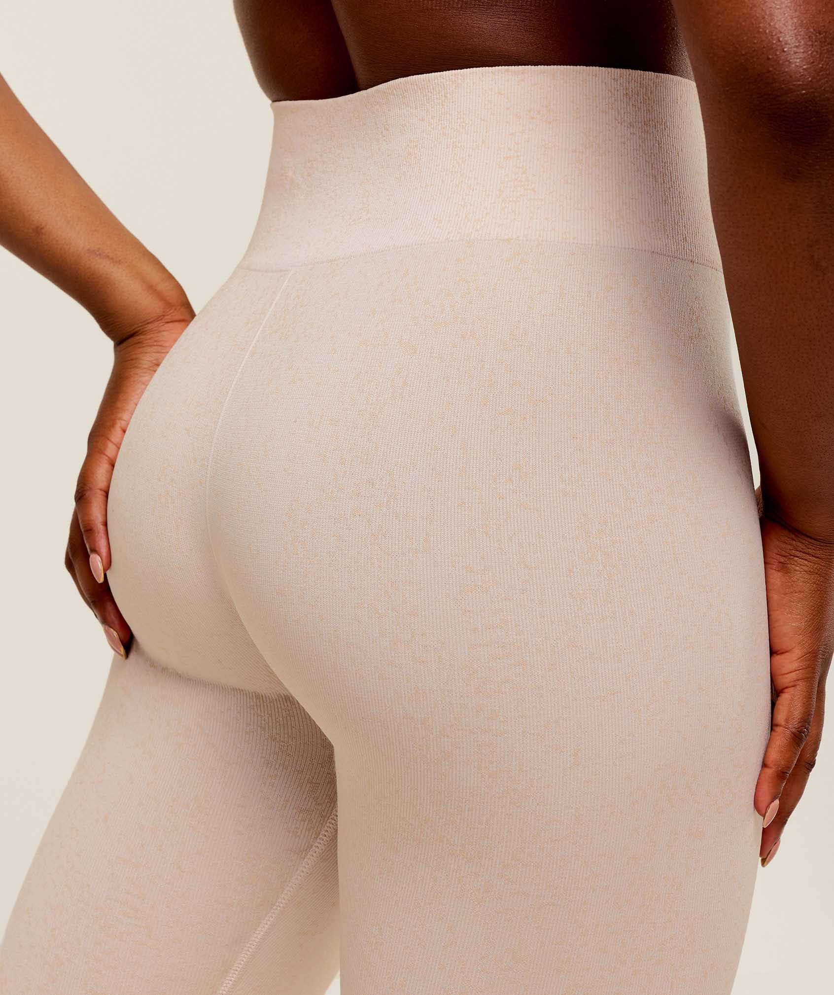 Adapt Fleck x Whitney Leggings - Image 5