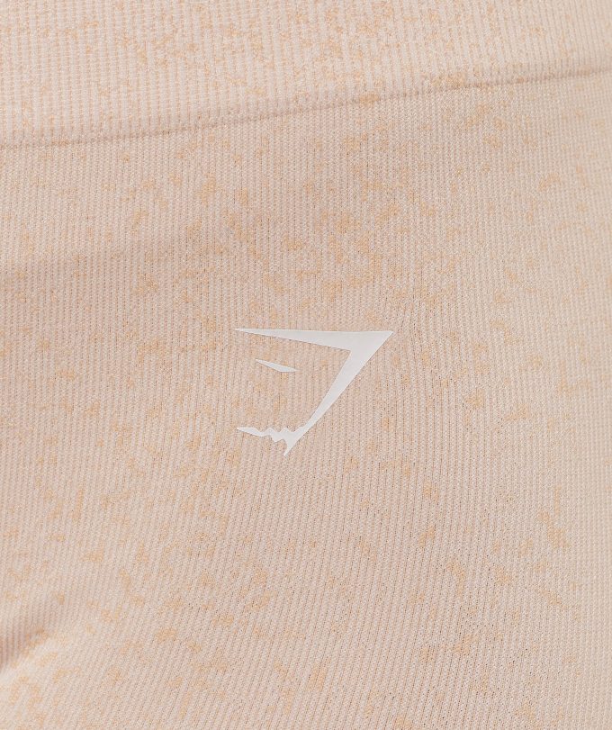 Adapt Fleck x Whitney Leggings