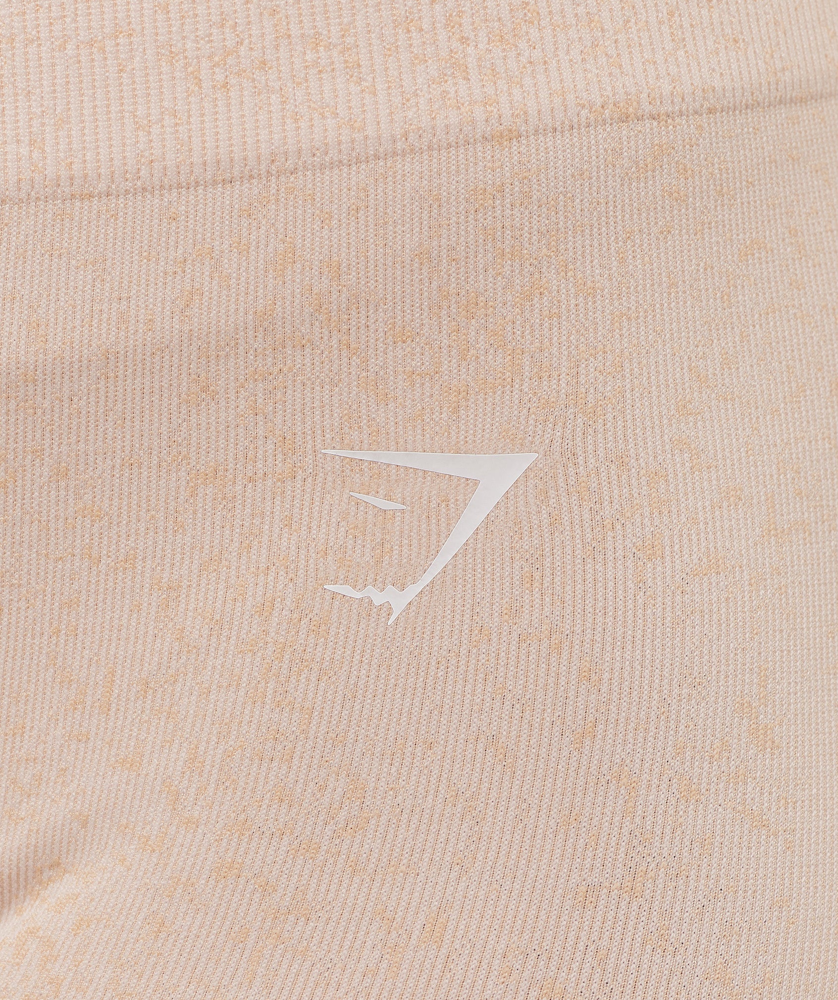 Adapt Fleck x Whitney Leggings - Image 6
