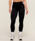 mineral-black-2