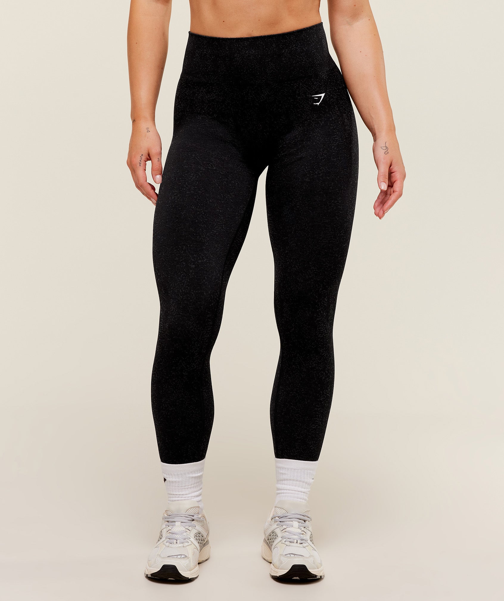 Adapt Fleck x Whitney Leggings - Image 13