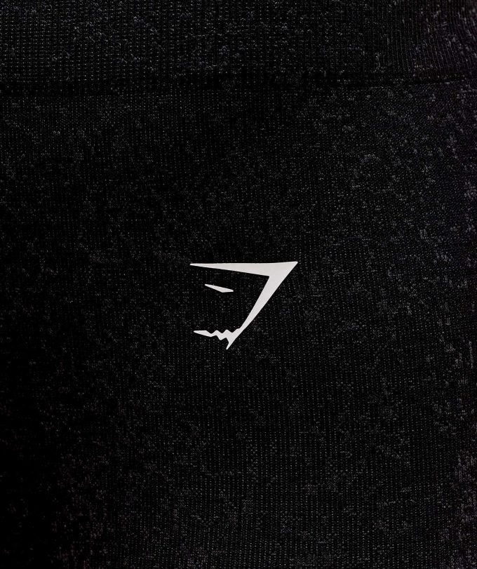 Adapt Fleck x Whitney Leggings
