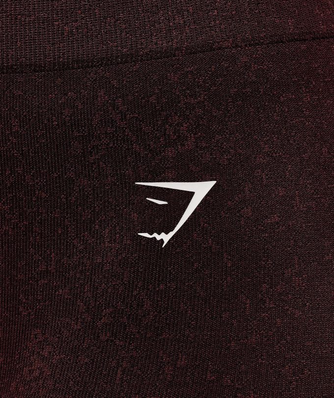 Adapt Fleck x Whitney Leggings