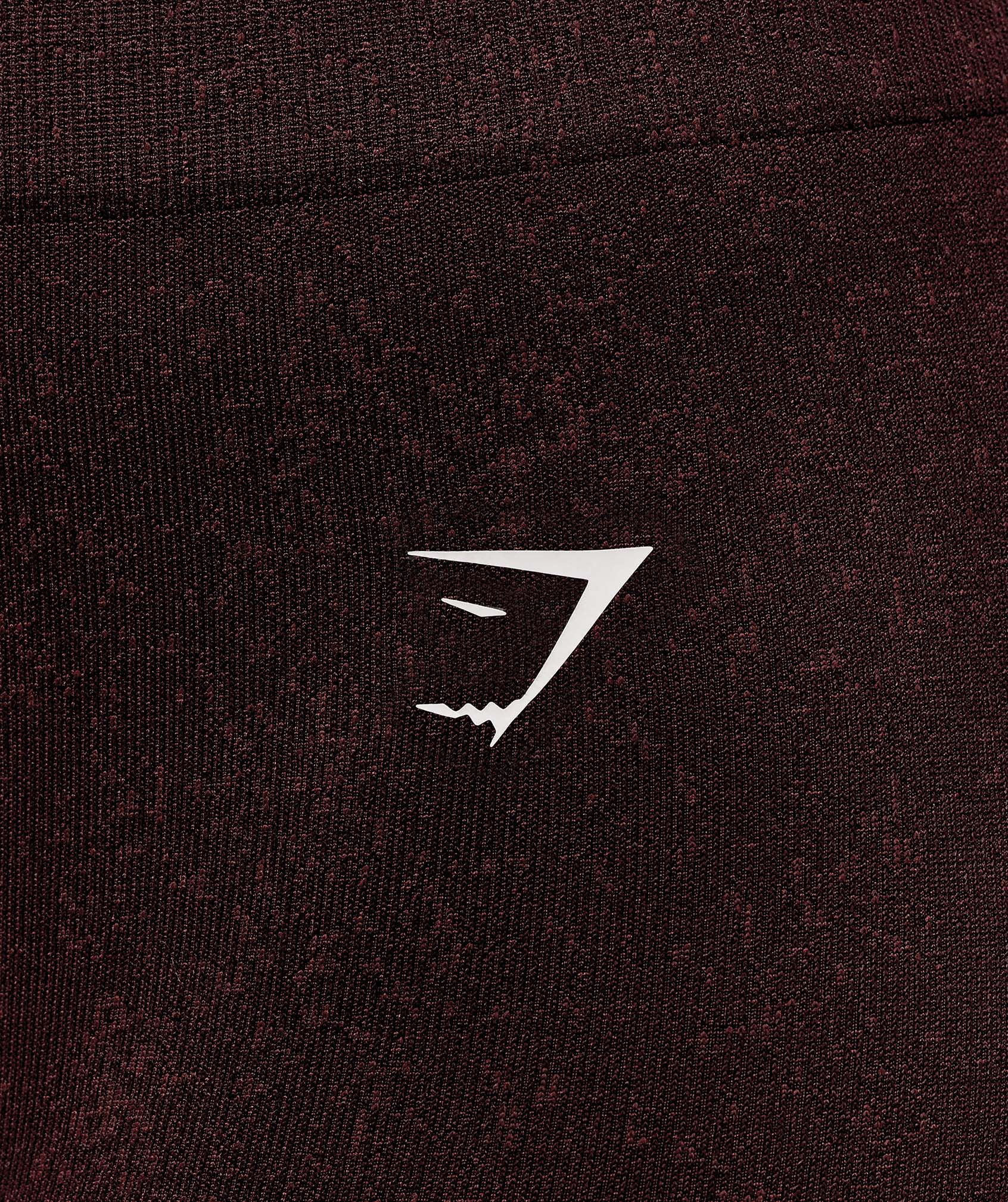 Adapt Fleck x Whitney Leggings - Image 4