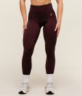 cherry-purple-rich-maroon
