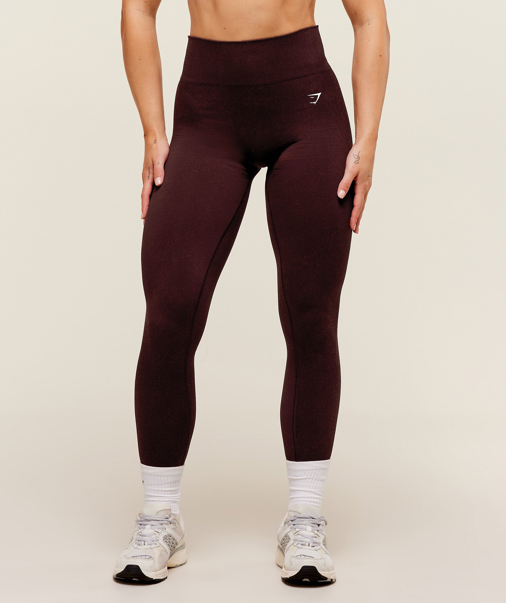 Adapt Fleck x Whitney Leggings - Image 15