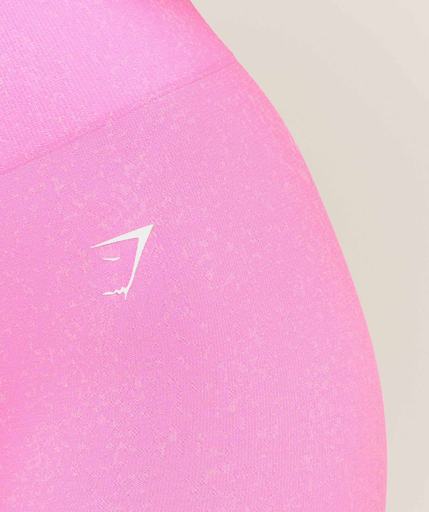 Adapt Fleck x Whitney Leggings - Image 6