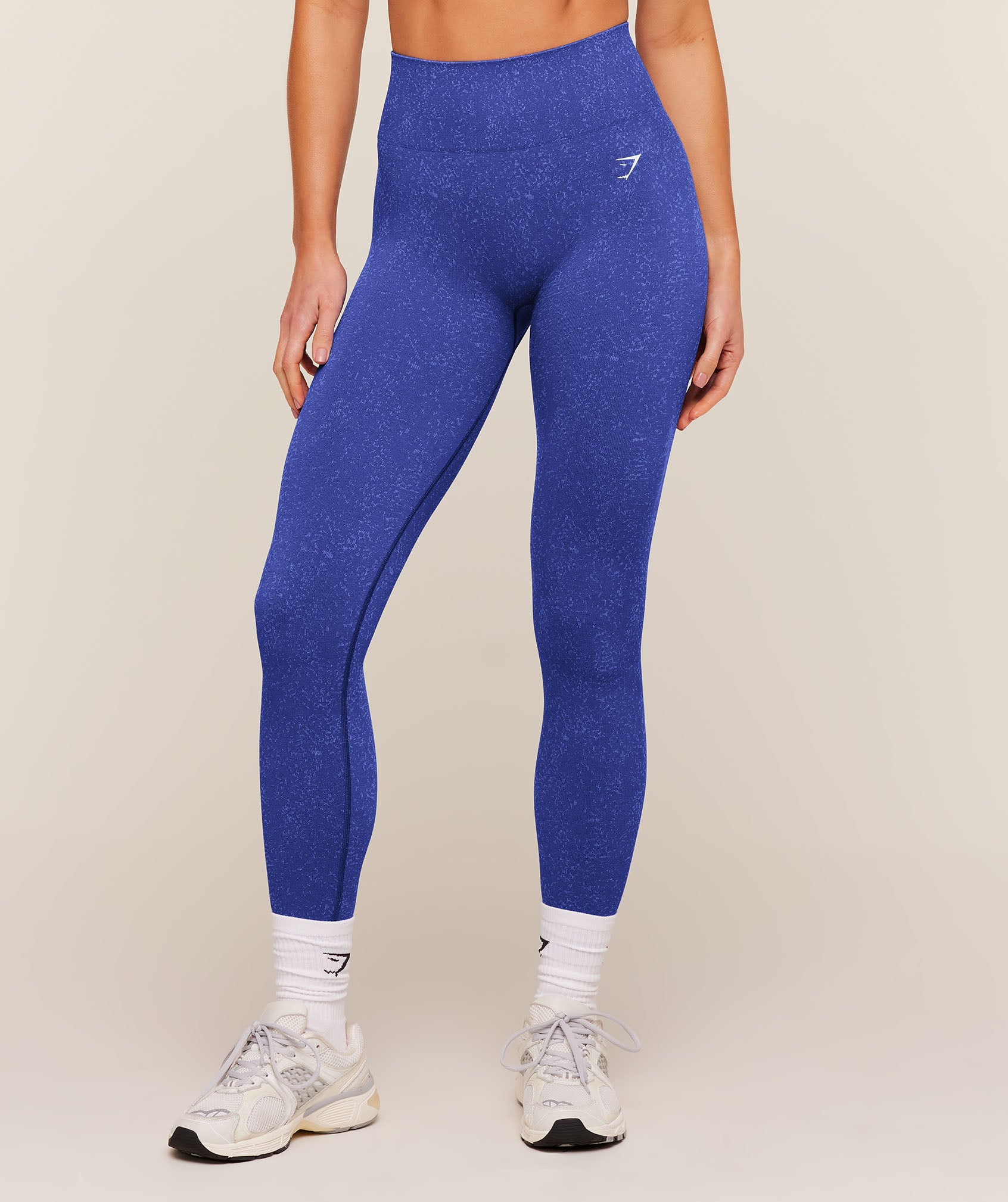Adapt Fleck x Whitney Leggings - Image 9