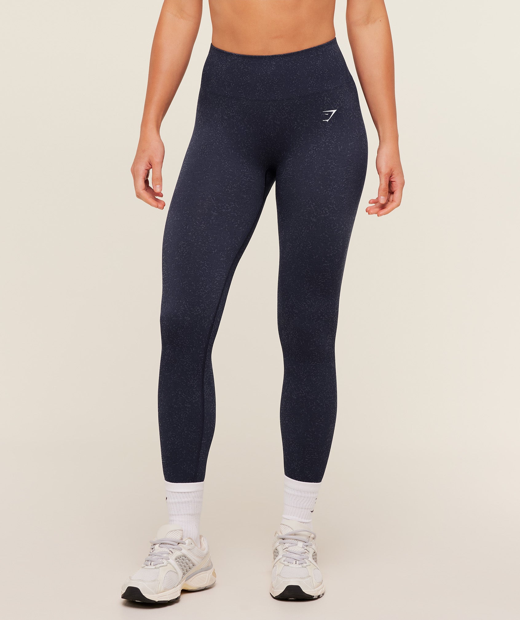 Adapt Fleck x Whitney Leggings - Image 10