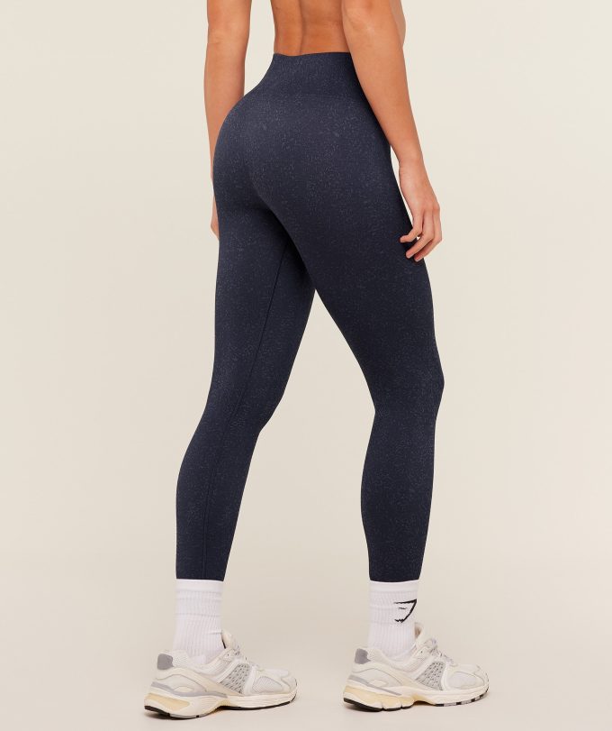 Adapt Fleck x Whitney Leggings