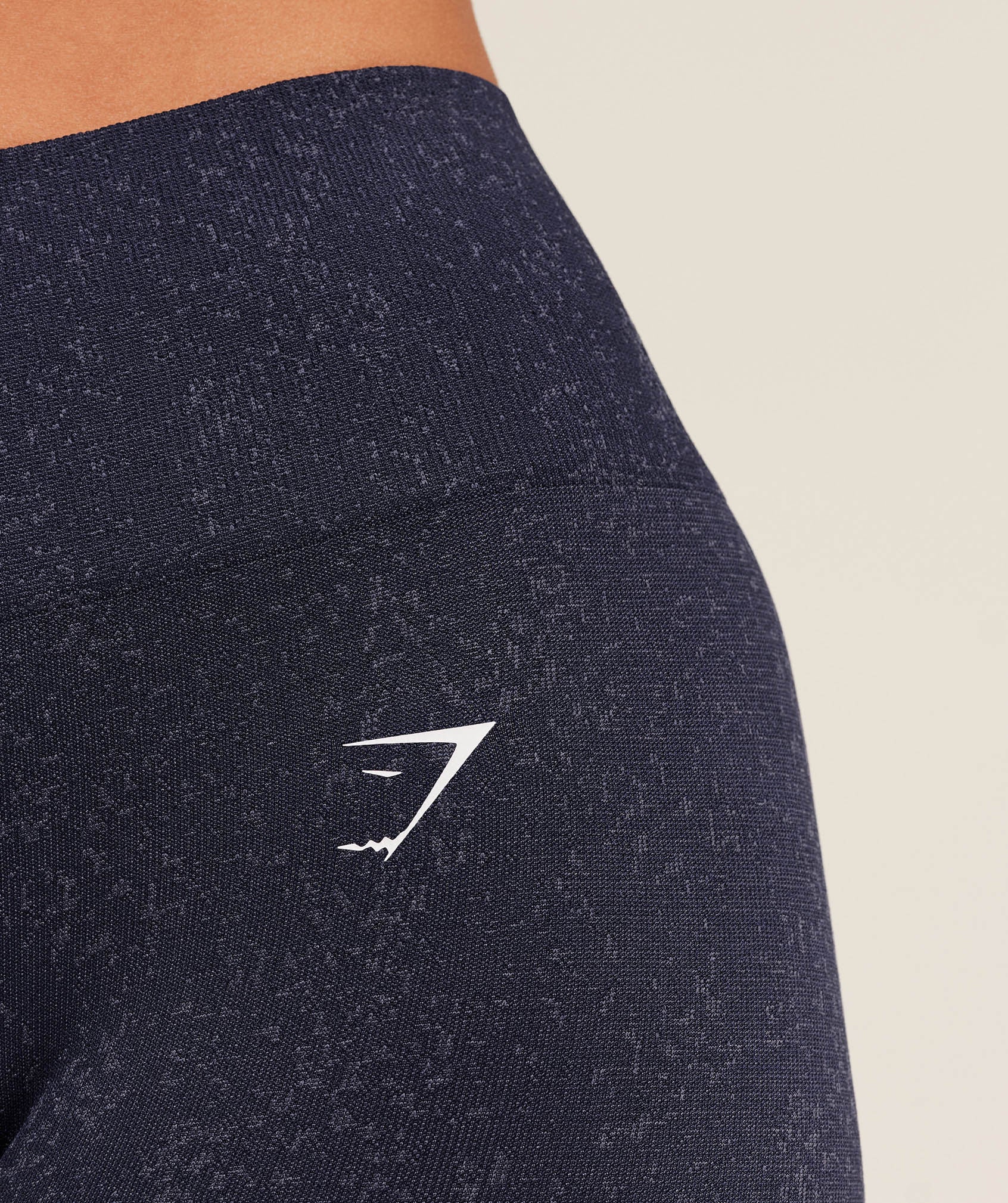 Adapt Fleck x Whitney Leggings - Image 6