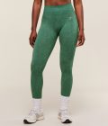 lift-green-clay-green