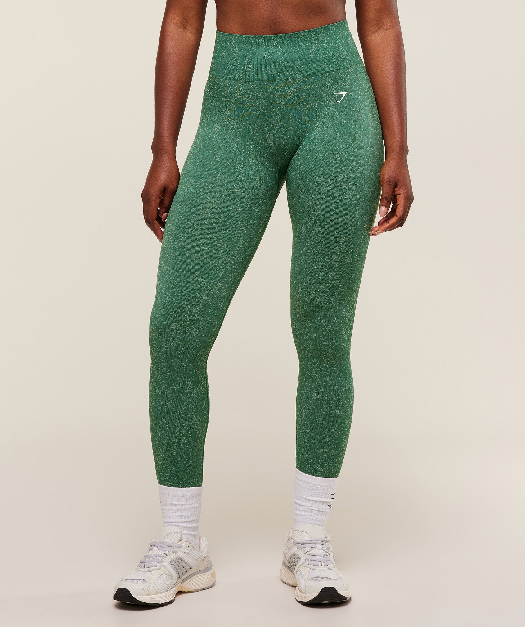 Adapt Fleck x Whitney Leggings - Image 14