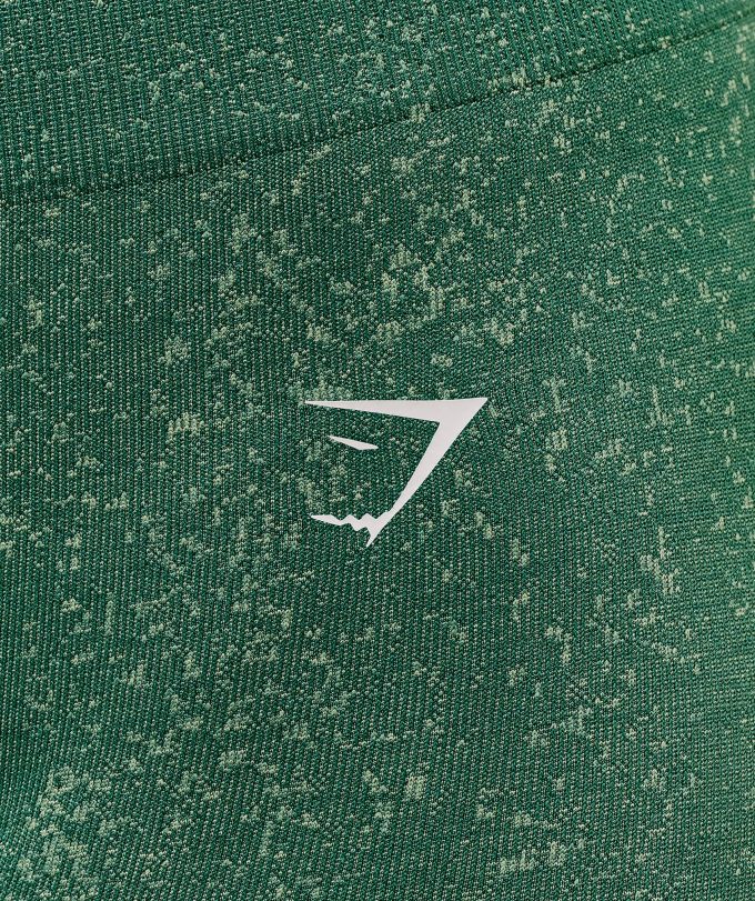 Adapt Fleck x Whitney Leggings
