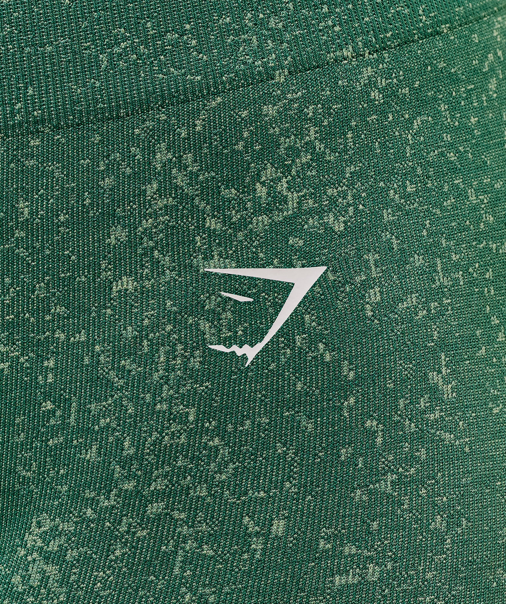 Adapt Fleck x Whitney Leggings - Image 5