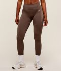soft-brown-chestnut-pink