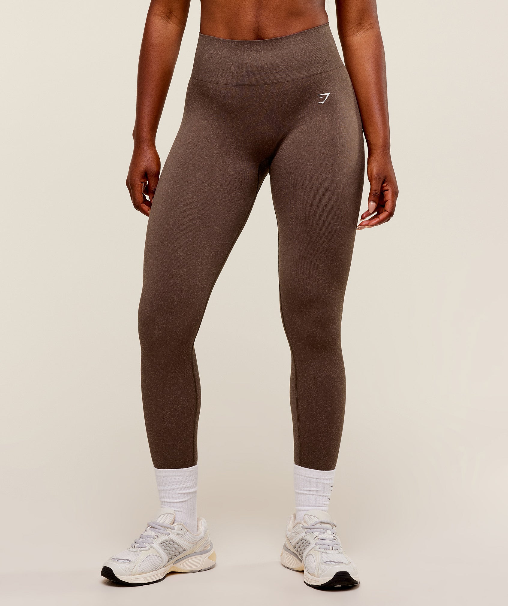 Adapt Fleck x Whitney Leggings