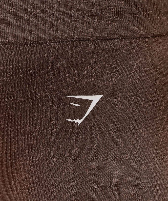 Adapt Fleck x Whitney Leggings