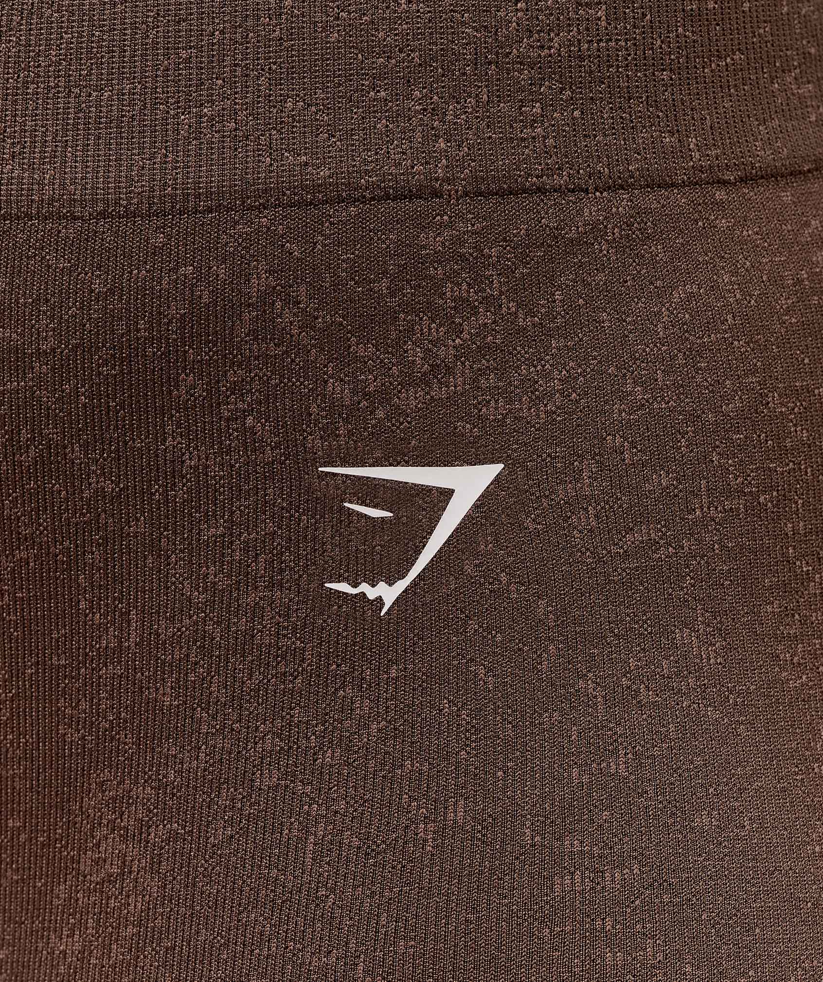 Adapt Fleck x Whitney Leggings - Image 5
