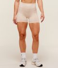 coconut-white