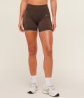 archive-brown-lifestyle-brown