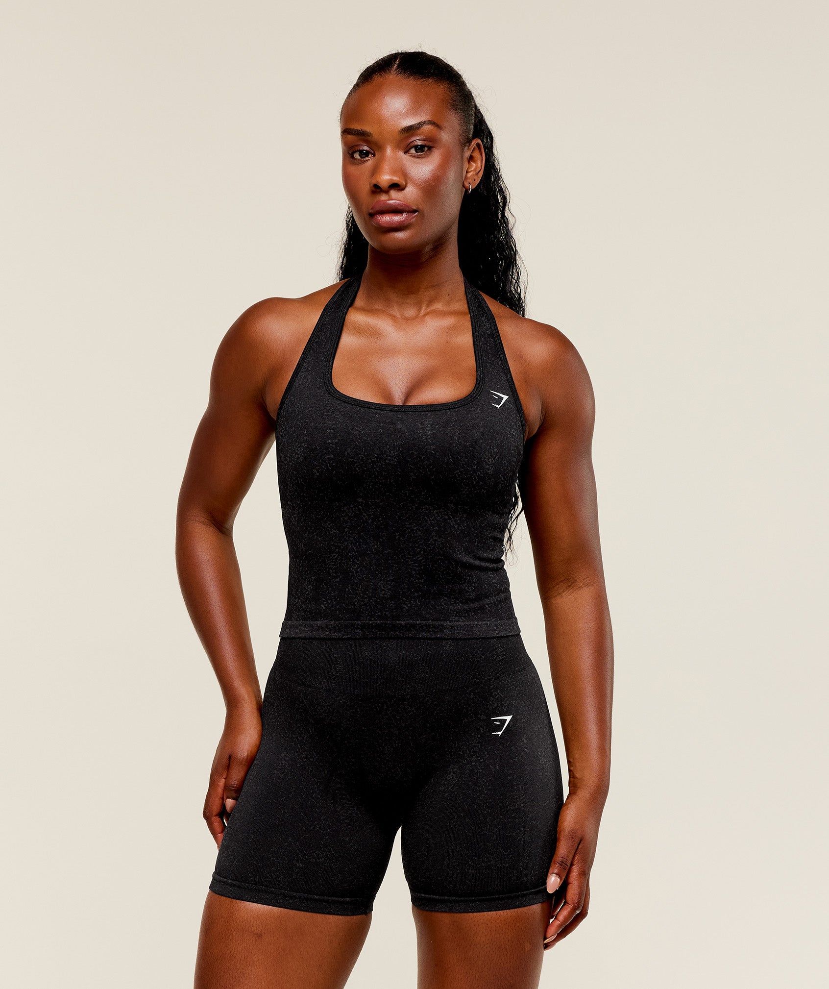 Adapt Fleck x Whitney Tank With Shelf - Image 9