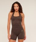 archive-brown-lifestyle-brown