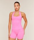 focus-pink-tinted-white