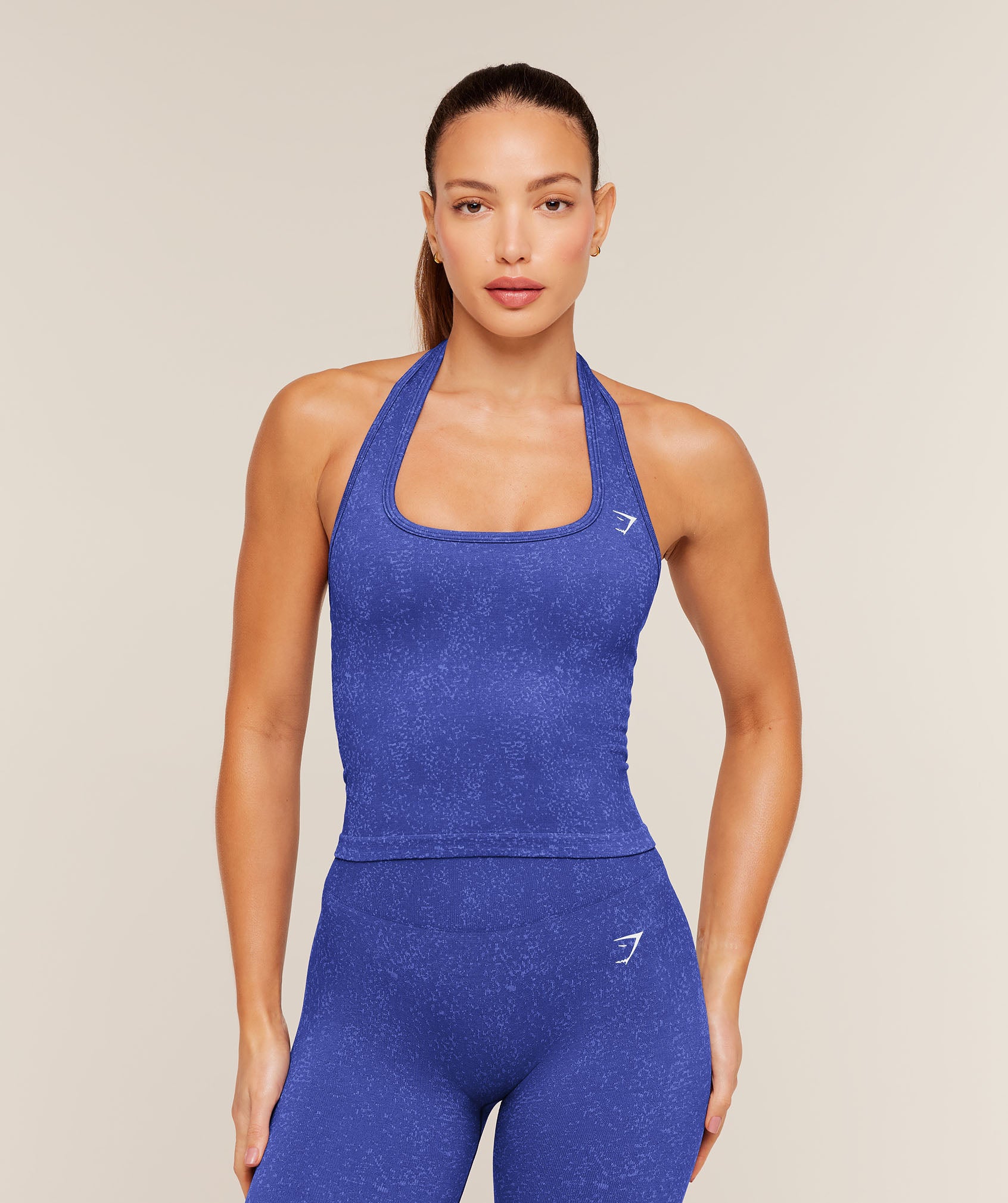 Adapt Fleck x Whitney Tank With Shelf - Image 8