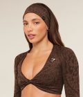 gs-archive-brown-gs-soft-brown