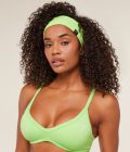 gs-energy-gelato-green-gs-sorbet-yellow