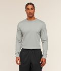 smokey-grey