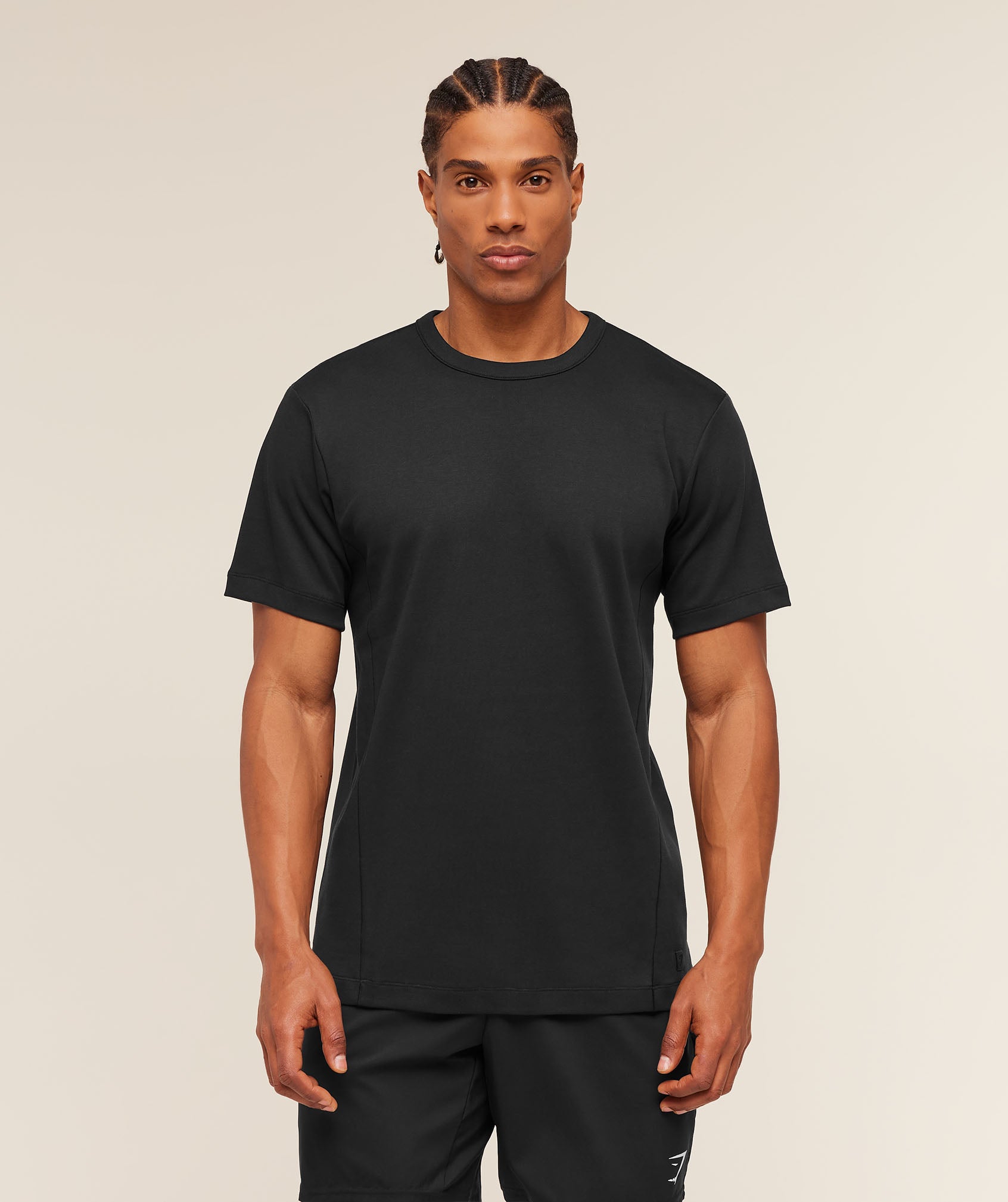 Off Duty T-Shirt - Image 5